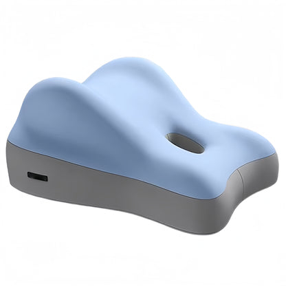 Comfortable Massage Pillow for Relaxation