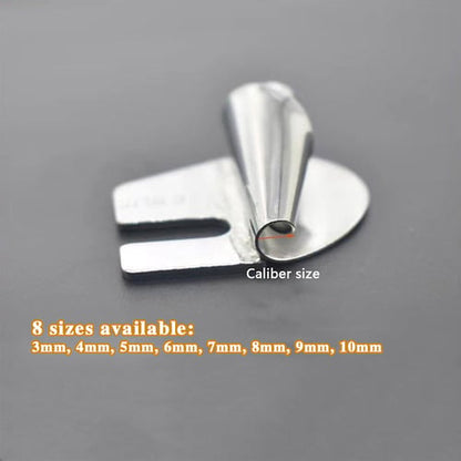 Professional Sewing Edge Guide Foot