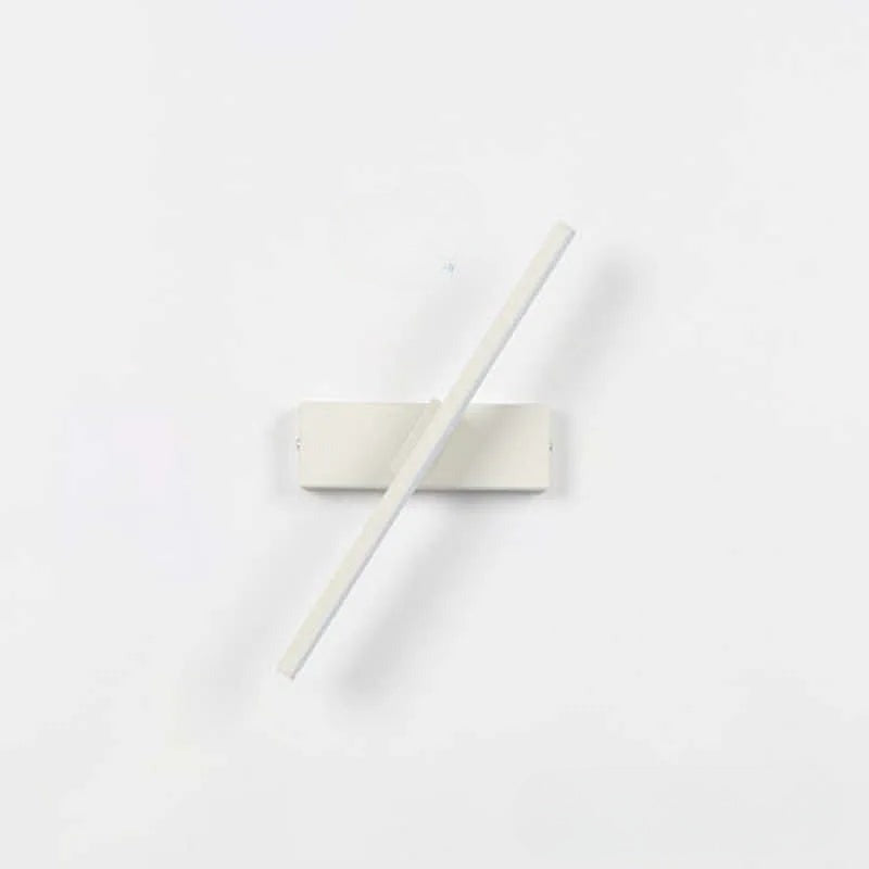 Stylish Flexible Wall Light