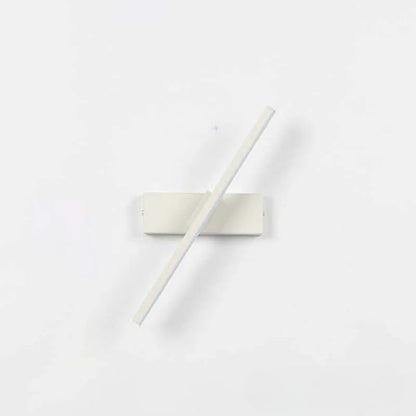 Stylish Flexible Wall Light
