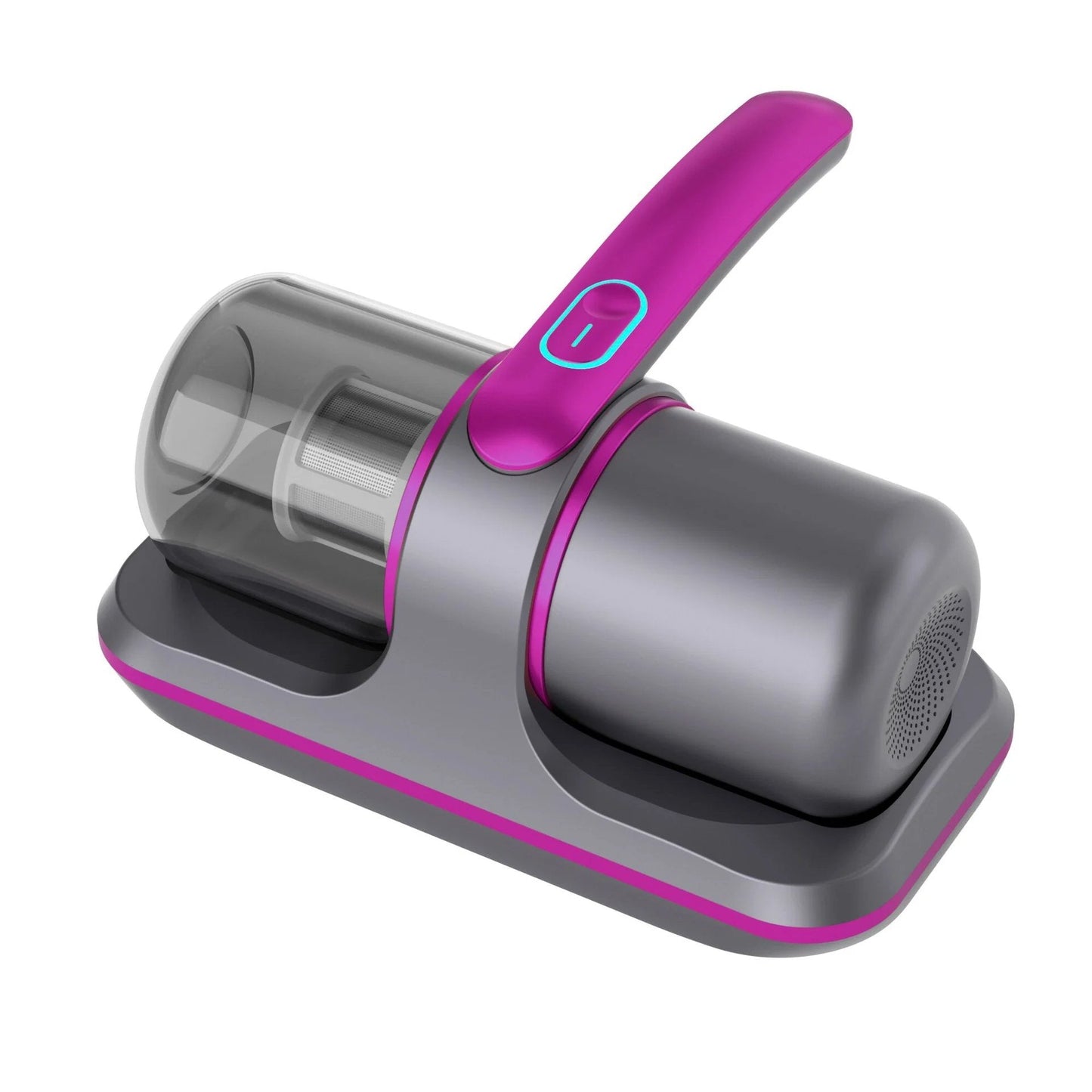 Powerful Home Vacuum Cleaner for Allergies - Cofik