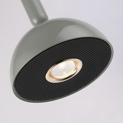 Classic Stylish Hanging LED Light