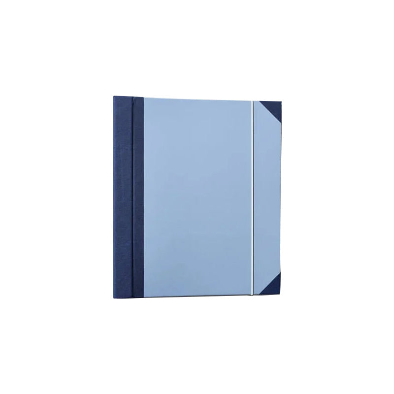 Funny Quote Notebook Binder