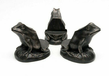 Decorative Plant Pot Feet Protectors