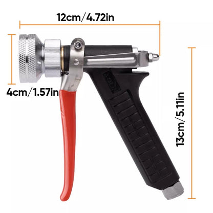 Powerful Electric Spray Gun Tool
