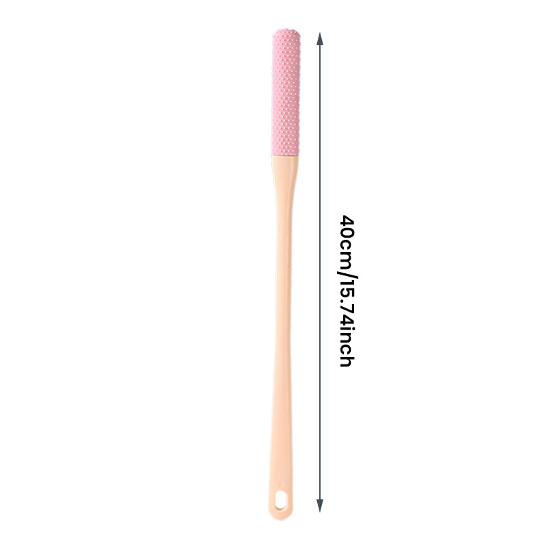 Foot Care Toe Cleaner Brush
