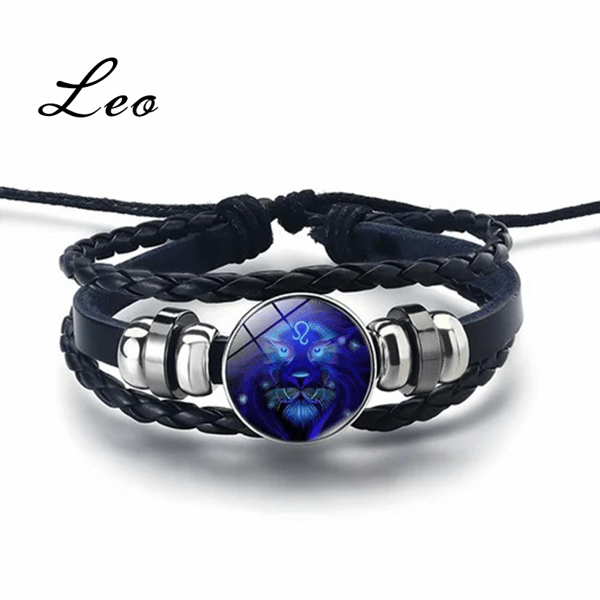 Luxury Prosperity Attracting Bracelet