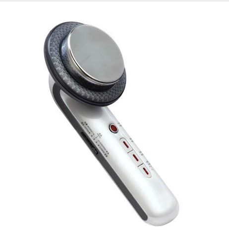 Professional Handheld Massager Device