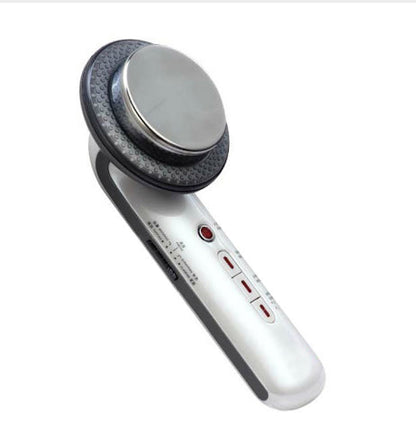 Professional Handheld Massager Device