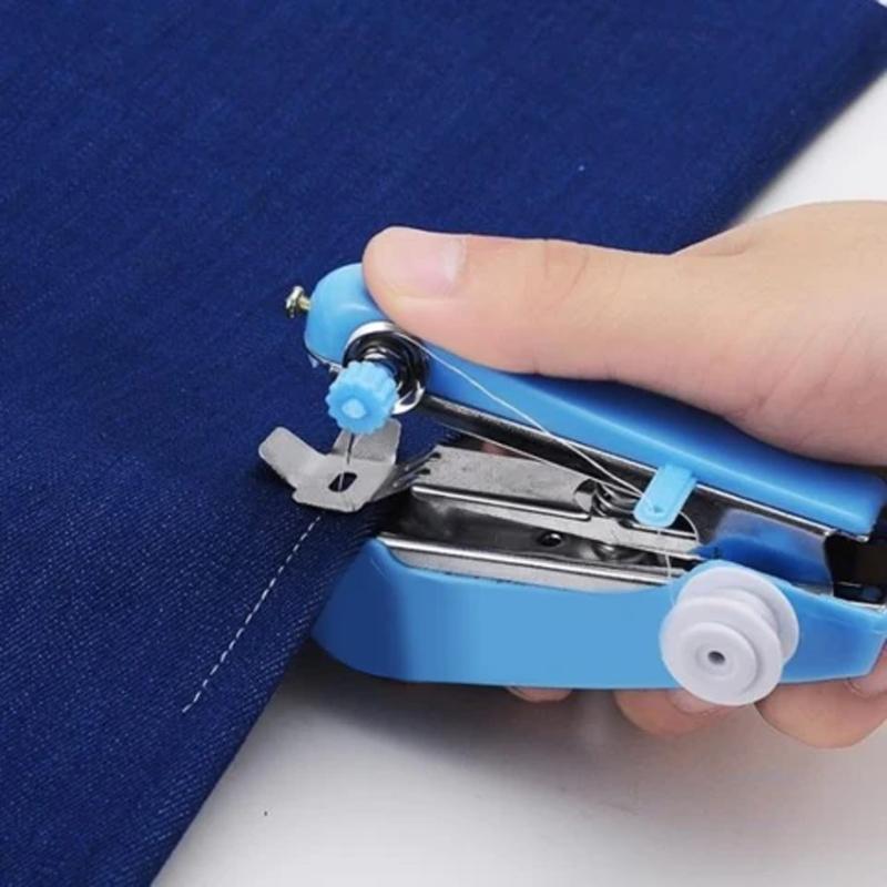 Portable Instant Clothing Repair Kit