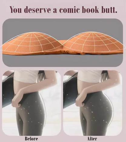 Slimming Shapewear Underwear for Women