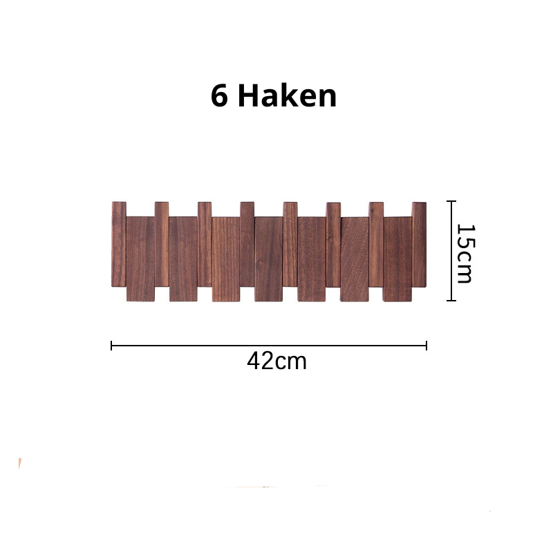Flexible Mounting Bracket Holder