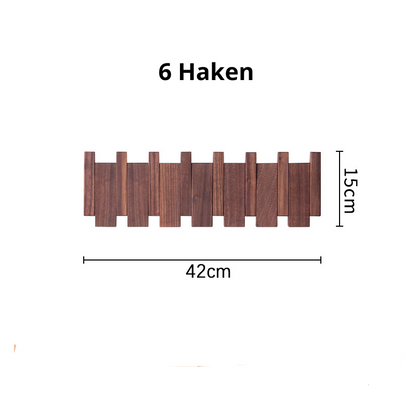 Flexible Mounting Bracket Holder