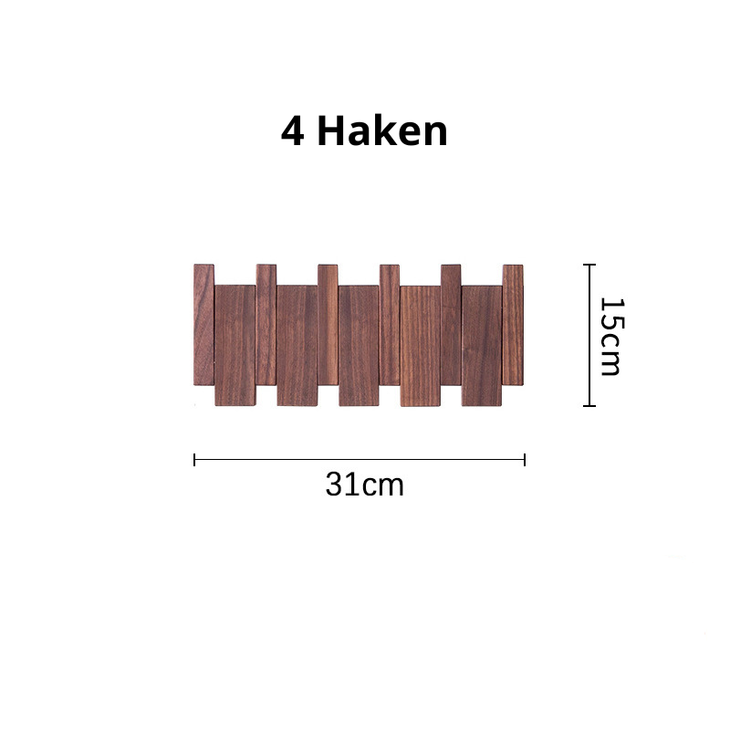 Flexible Mounting Bracket Holder