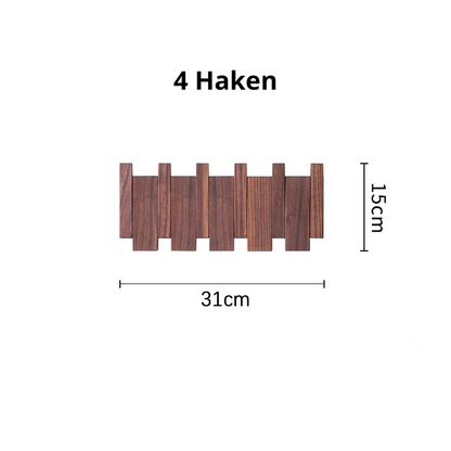 Flexible Mounting Bracket Holder