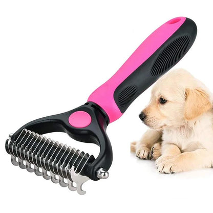 Pet Grooming Kit Pro Tool