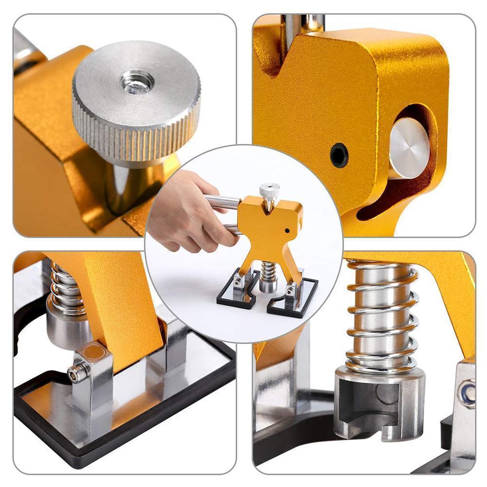 Easy Dent Removal Repair Tool