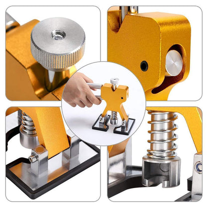 Easy Dent Removal Repair Tool