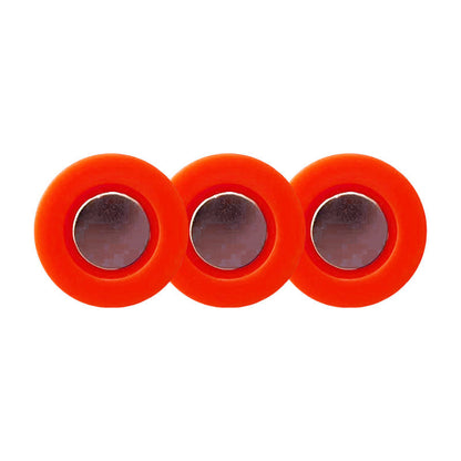 Strong Magnetic Phone Remote Holder