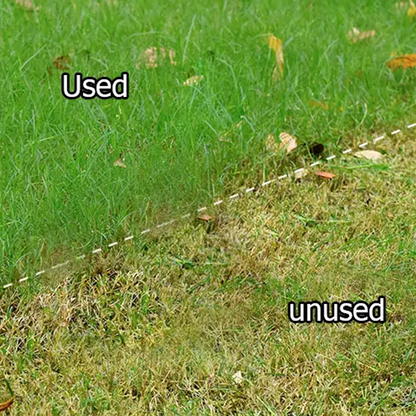 Compact Cordless Small Lawn Trimmer