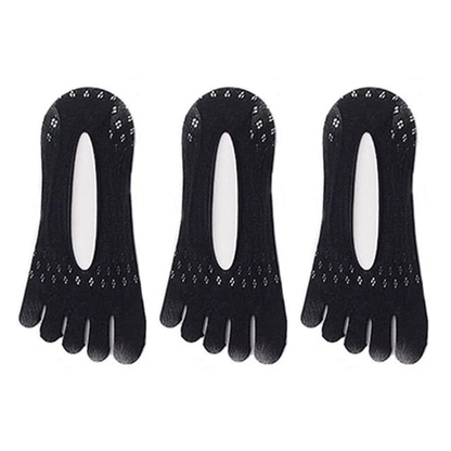 Comfortable Women's Ankle Socks - Cofik