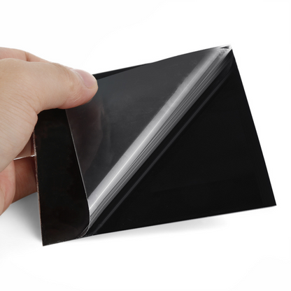 Heavy Duty Leak Proof Seal Repair Tape