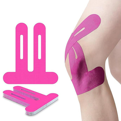 Knee Support Brace for Meniscus Injury Protection