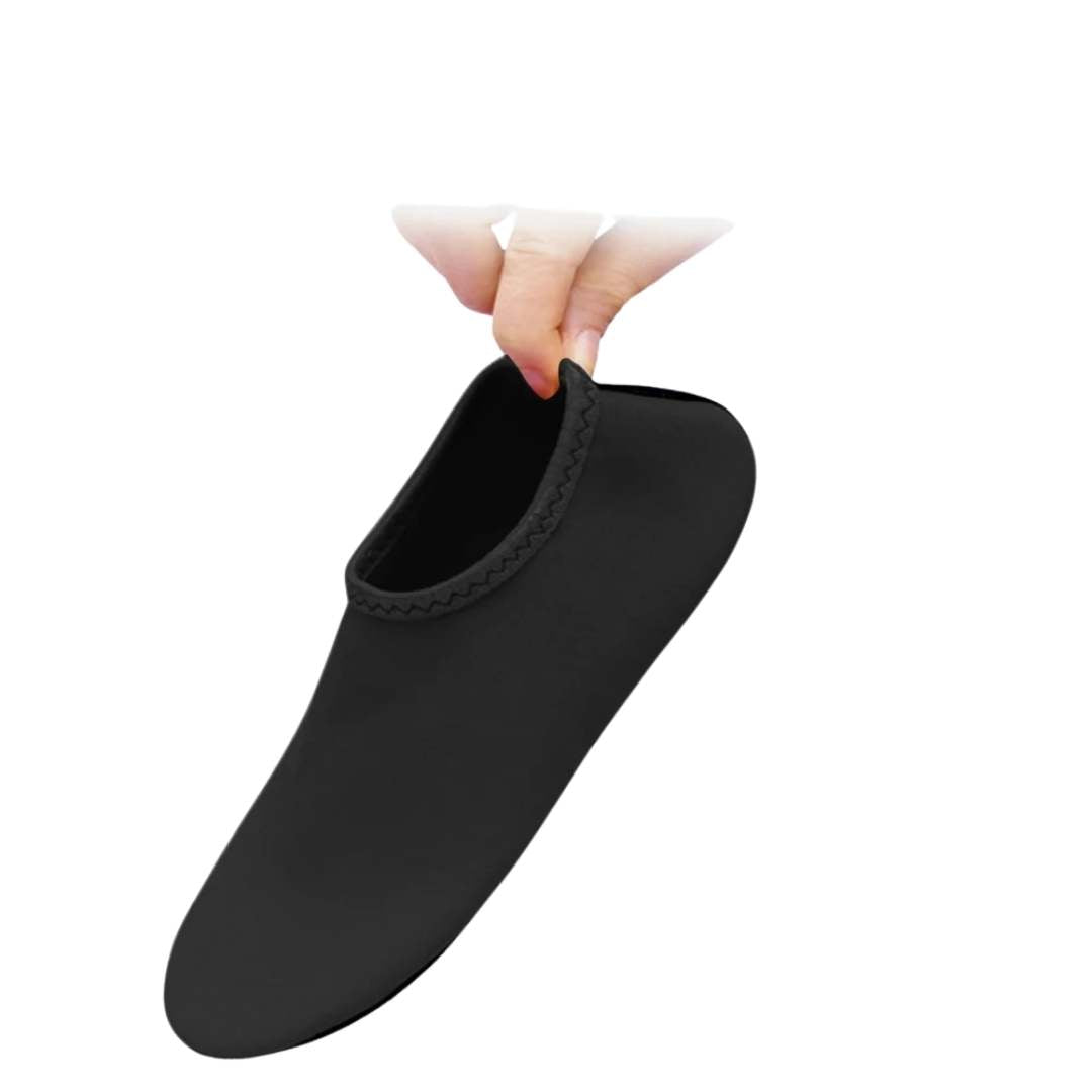 Waterproof Swim Shoes for Men and Women
