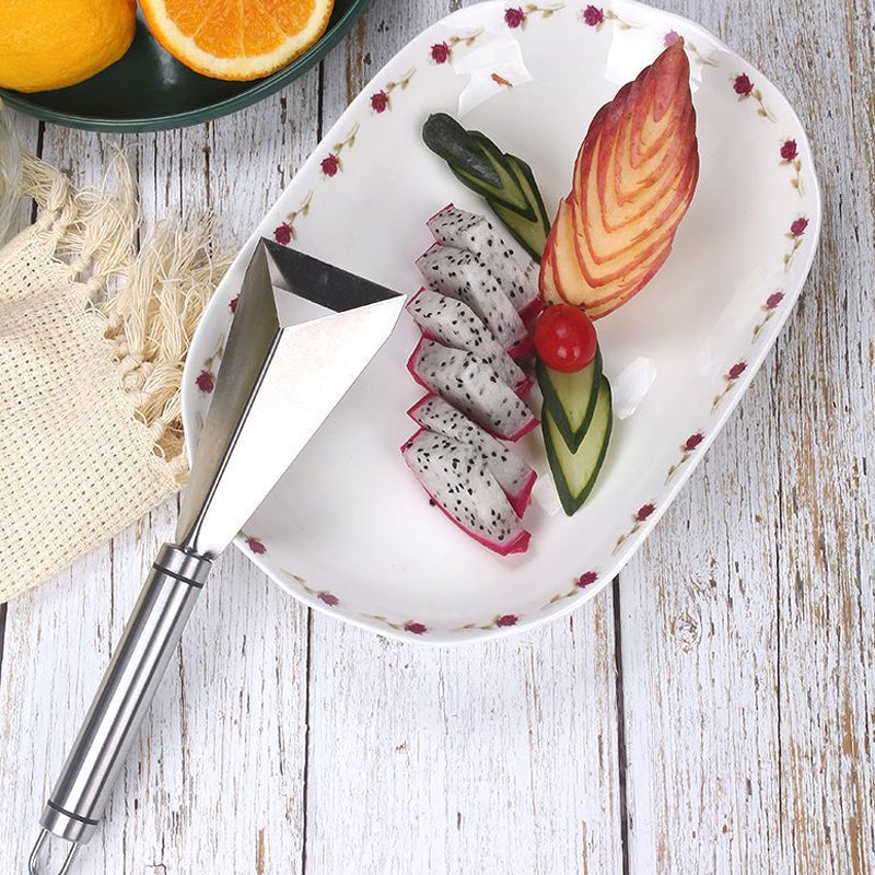 Sharp Fruit Cutting Knife