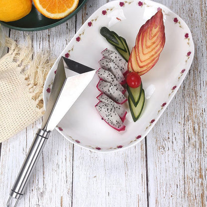Sharp Fruit Cutting Knife