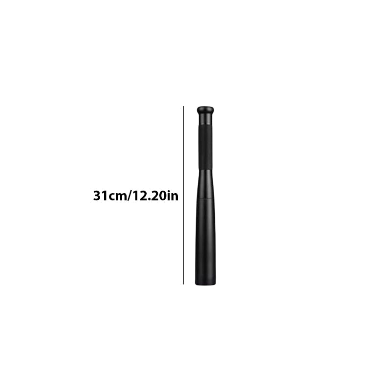 Tough Baseball Bat LED Torch with 3 Light Modes - Cofik