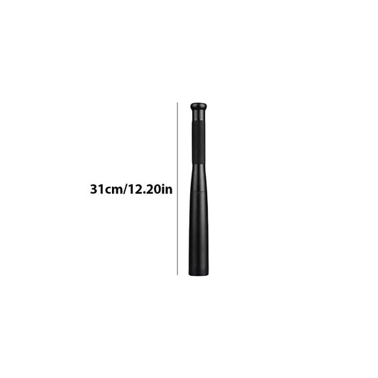 Tough Baseball Bat LED Torch with 3 Light Modes - Cofik