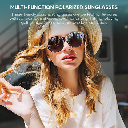 Prescription Glasses Friendly Sport Sunglasses