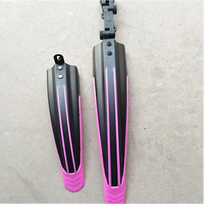 Mountain Bike Fender Noxord