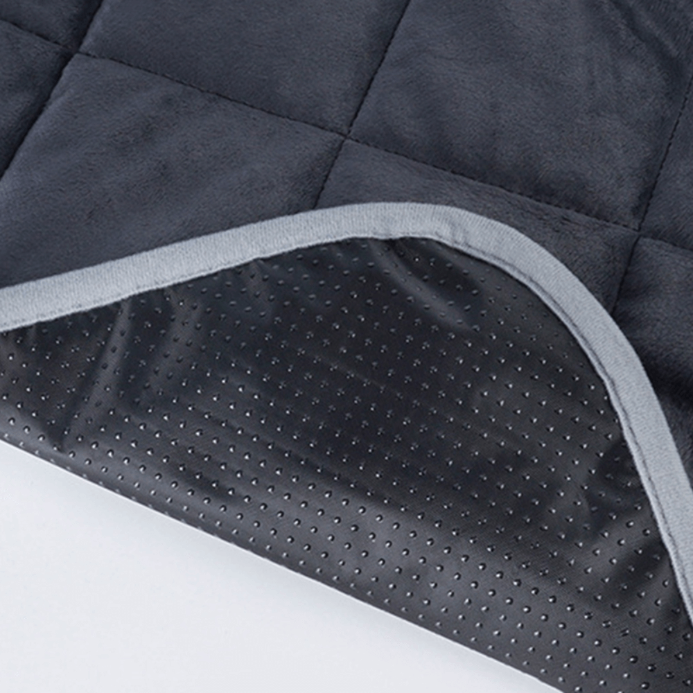 Warm Pet Heating Mat