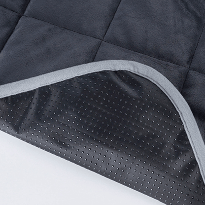 Warm Pet Heating Mat