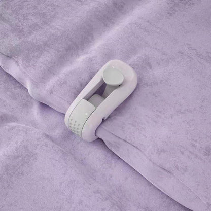 Bedding Organizer Duvet Strap Clip
