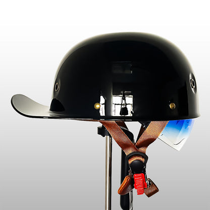 Cofik | Safe and Durable Cycling Helmet