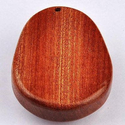 Portable Mini Kalimba Piano
