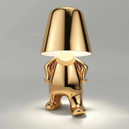 Smart Table Lamp Noxord