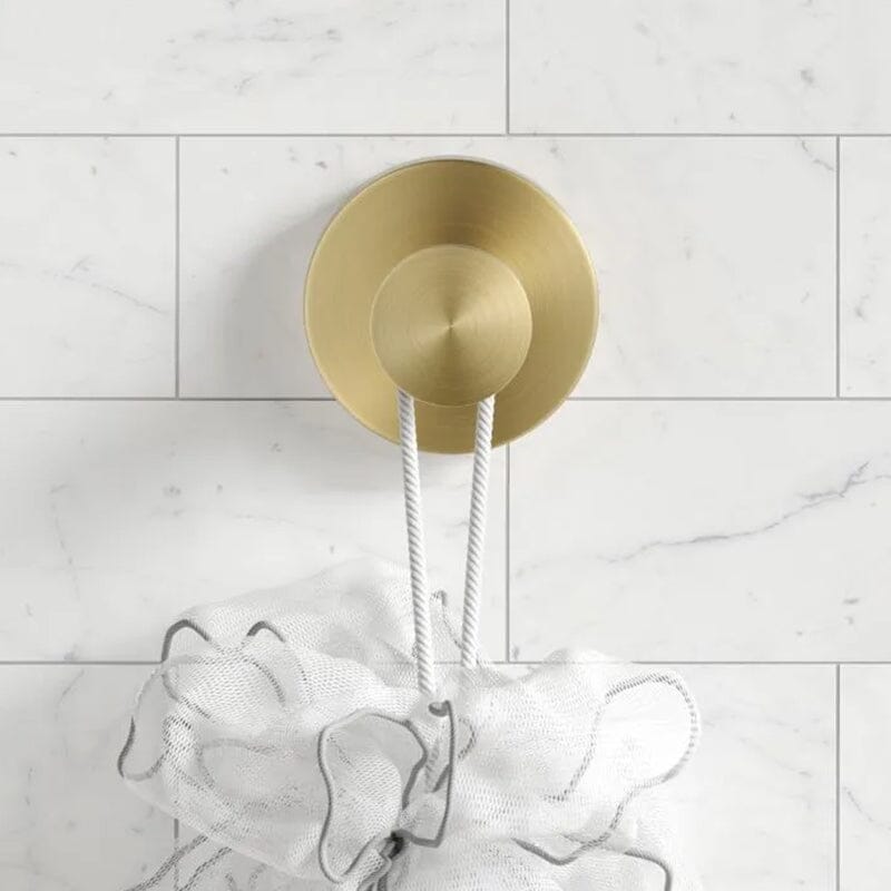 Adhesive Wall Mount Hook