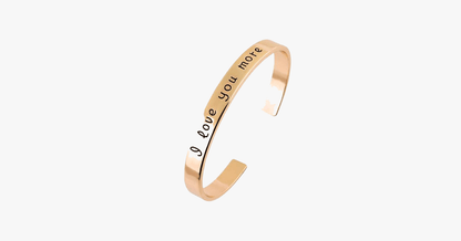 Lovely Heartfelt Everyday Bracelets - Cofik