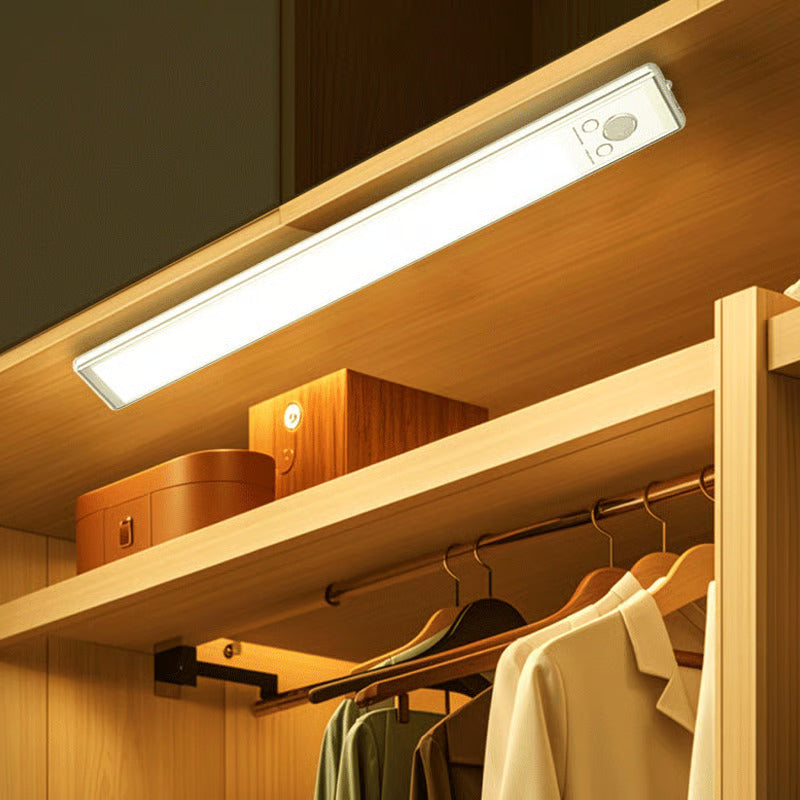 Automatic Bright LED Night Light