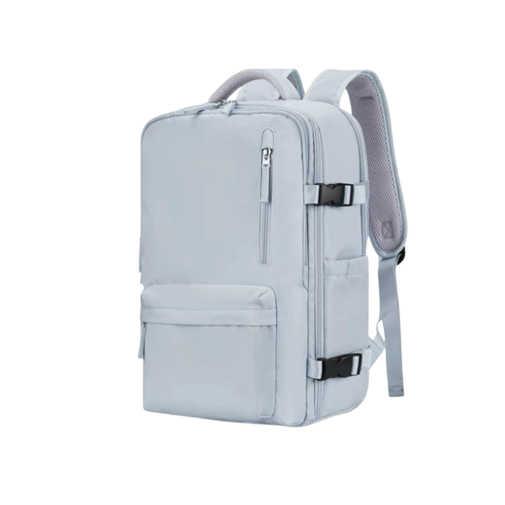 Compact Lightweight Travel Bag