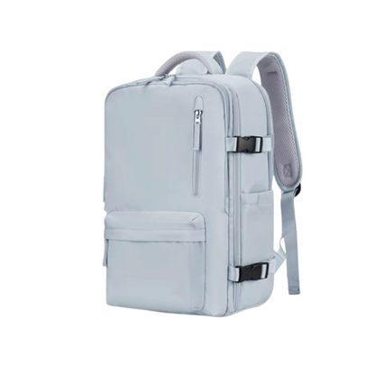 Compact Lightweight Travel Bag