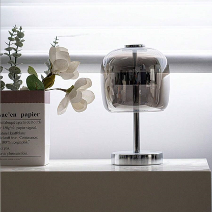 Adjustable Bright Desk Lamp