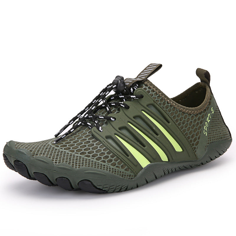 Waterproof Hiking Canyoneer Shoes