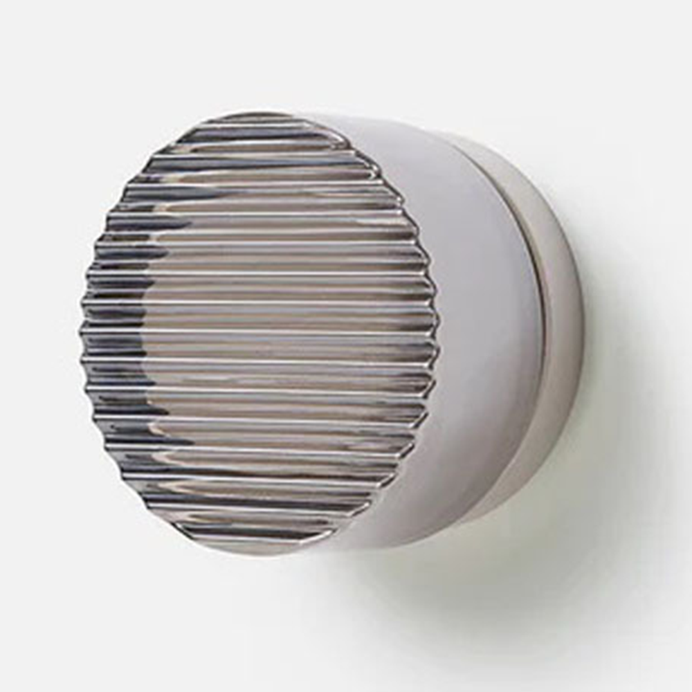 Eco Friendly Modern LED Wall Light