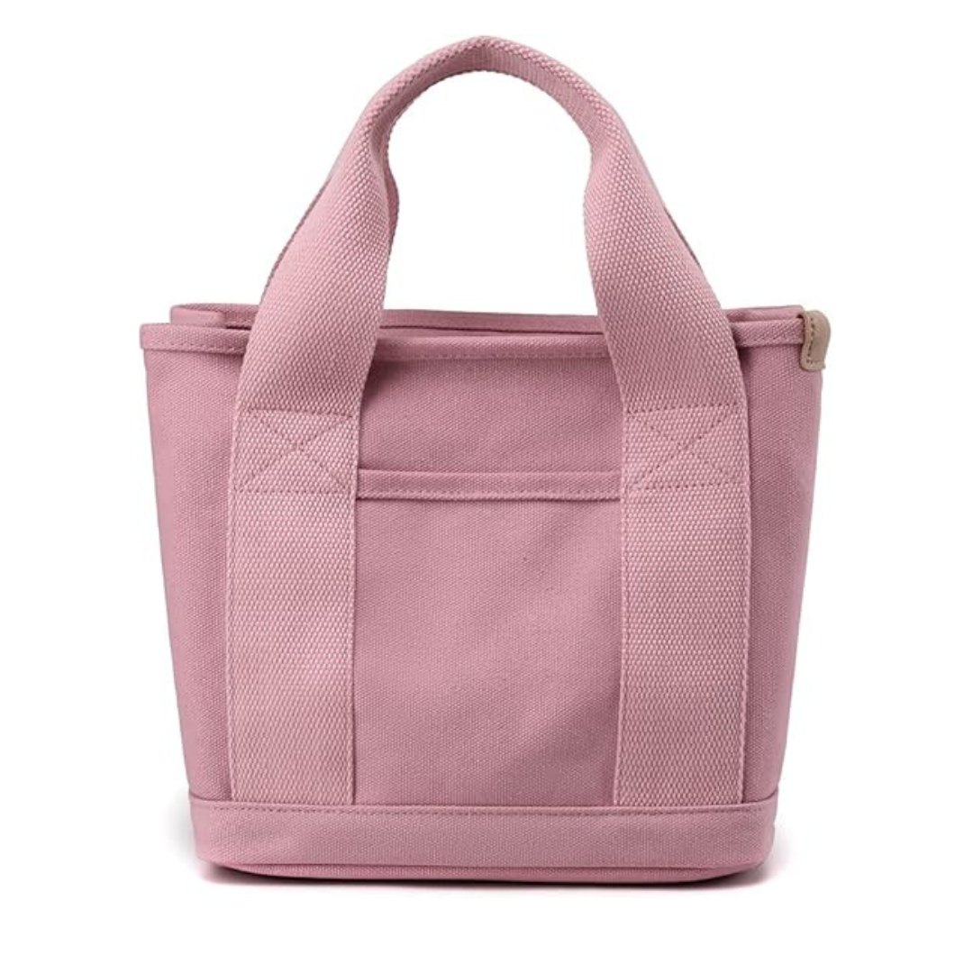 Cofik | Corissa Reliable Daily Handbag