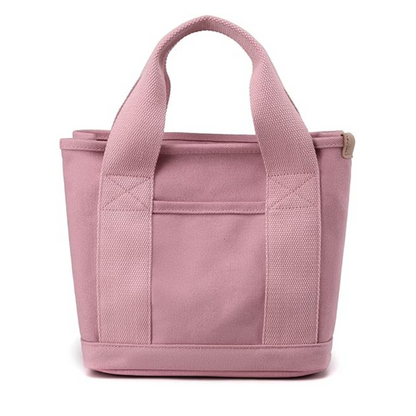 Cofik | Corissa Reliable Daily Handbag